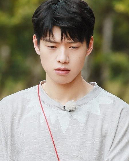 芒果|芒果亲儿子，频频上综艺的他，口碑怎么越来越差了？