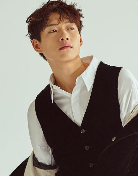 芒果|芒果亲儿子，频频上综艺的他，口碑怎么越来越差了？