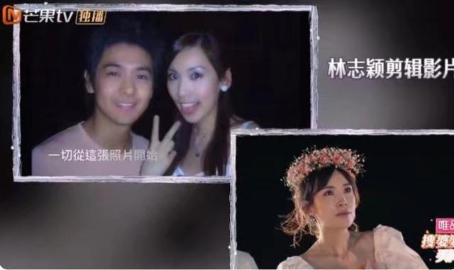 林志颖|林志颖带Kimi骑单车，望儿子后脑勺眼神宠溺，父子同款姿势帅气