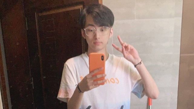 主播为什么打不了职业赖神表现说明一切网友这就是你菜的原因