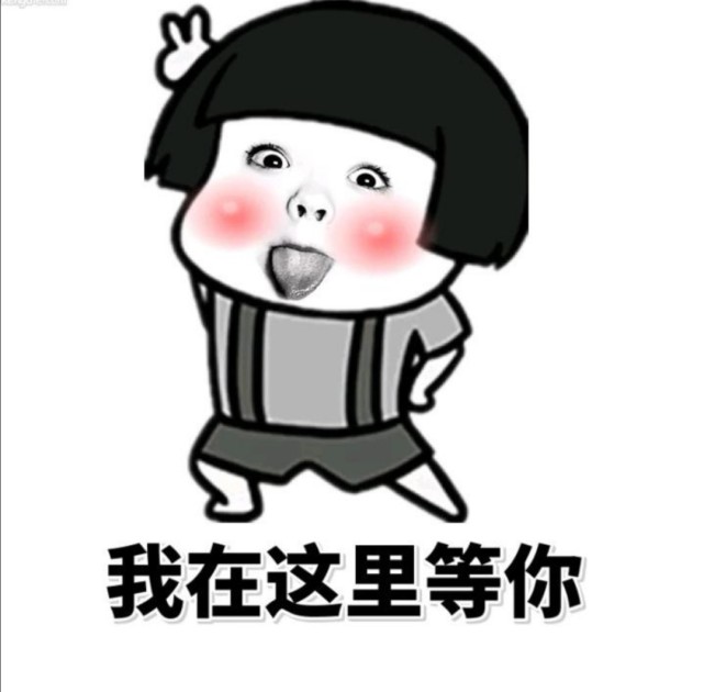名牌大学生偷外卖被刑拘,比起专业,更重要的是道德