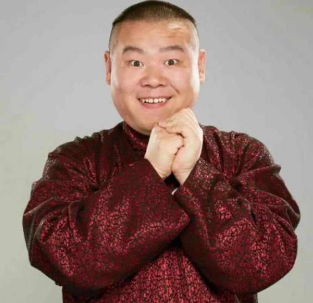 王宝强|离婚4年后王宝强并不幸福，女友被爆有私生子，疑似第二个马蓉？