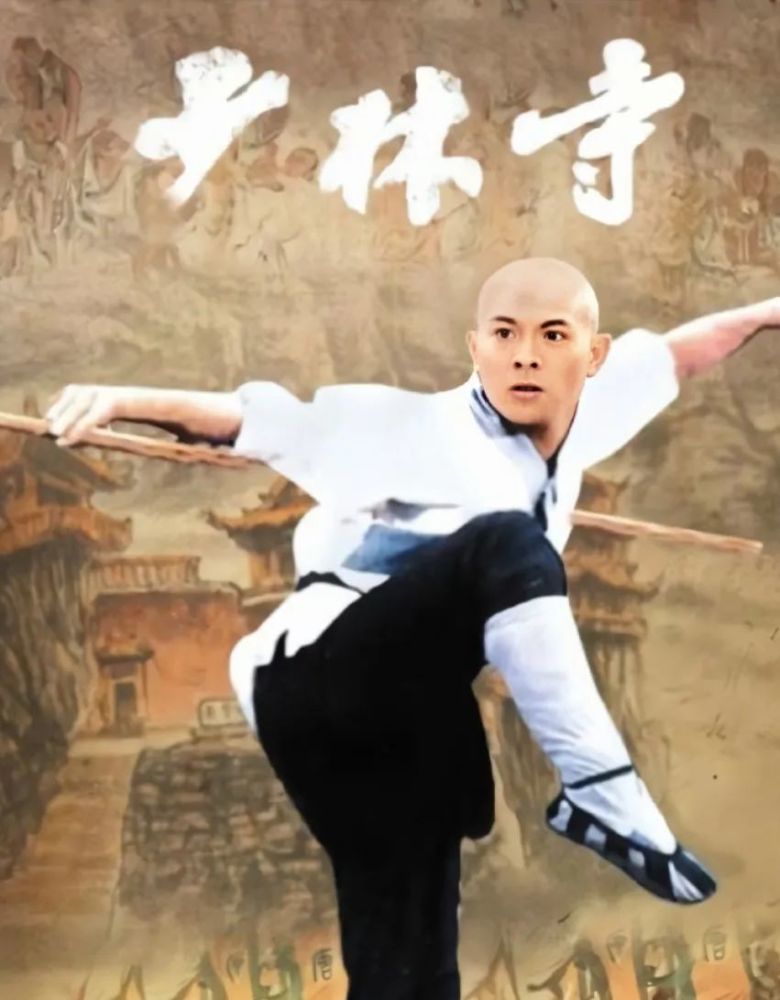 王宝强|离婚4年后王宝强并不幸福，女友被爆有私生子，疑似第二个马蓉？