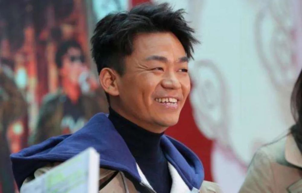 王宝强|离婚4年后王宝强并不幸福，女友被爆有私生子，疑似第二个马蓉？