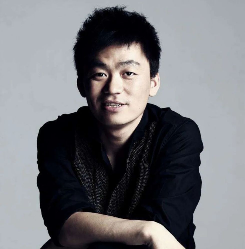 王宝强|离婚4年后王宝强并不幸福，女友被爆有私生子，疑似第二个马蓉？