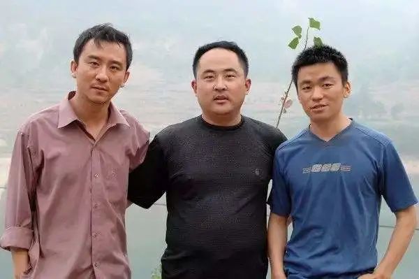 王宝强|离婚4年后王宝强并不幸福，女友被爆有私生子，疑似第二个马蓉？