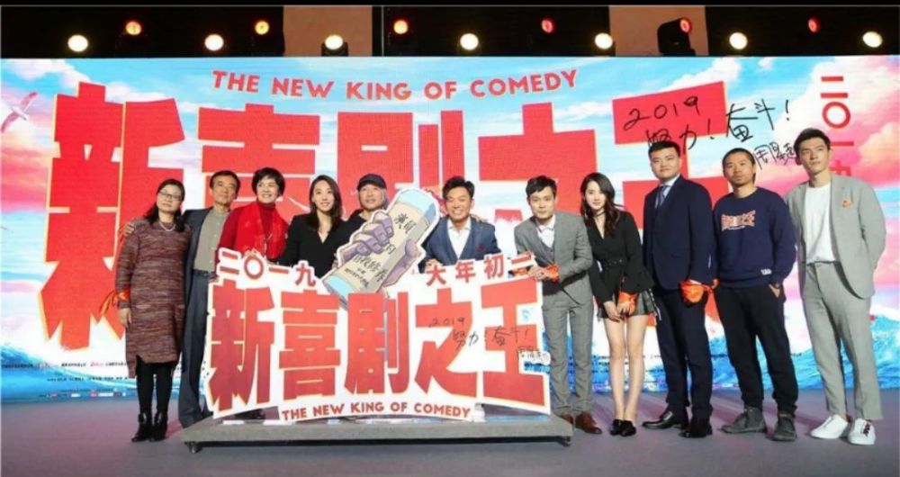 王宝强|离婚4年后王宝强并不幸福，女友被爆有私生子，疑似第二个马蓉？