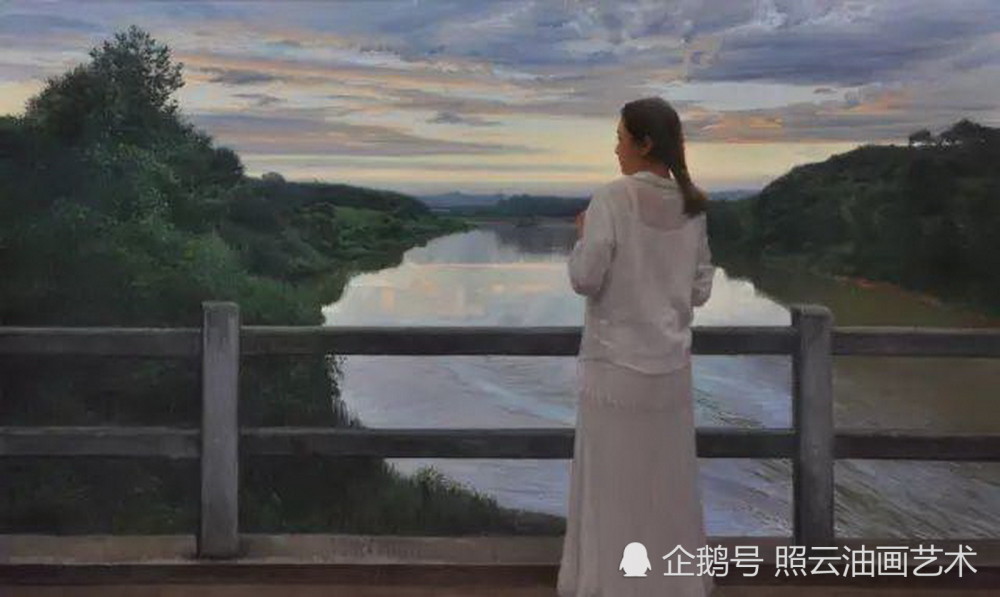 北京|飘在北京的——那个为艺术献身的人