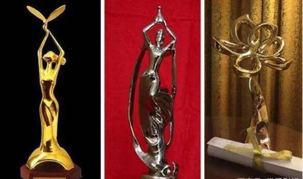 赵丽颖|顶流糊成这样不是没有原因的！