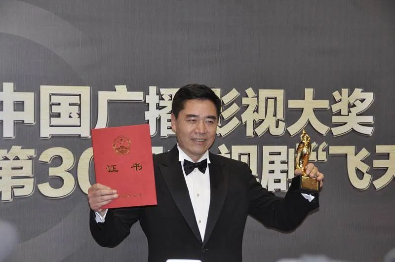 赵丽颖|顶流糊成这样不是没有原因的！