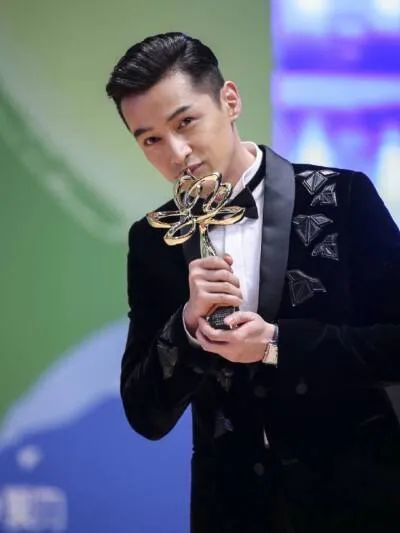 赵丽颖|顶流糊成这样不是没有原因的！