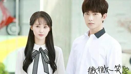 赵丽颖|顶流糊成这样不是没有原因的！