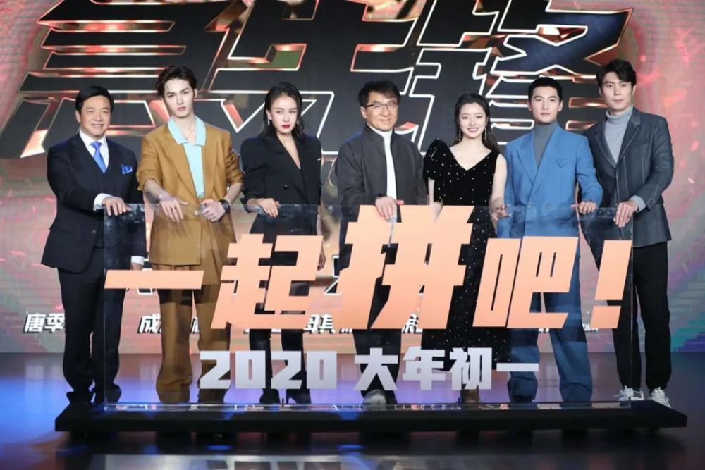 赵丽颖|顶流糊成这样不是没有原因的！