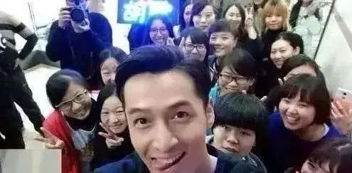 赵丽颖|顶流糊成这样不是没有原因的！