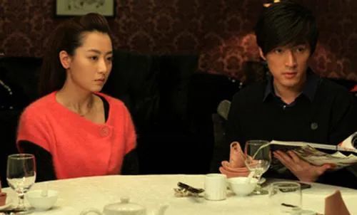 赵丽颖|顶流糊成这样不是没有原因的！