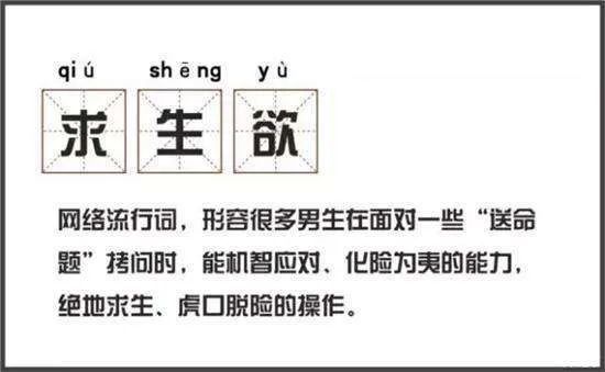 赵丽颖|顶流糊成这样不是没有原因的！