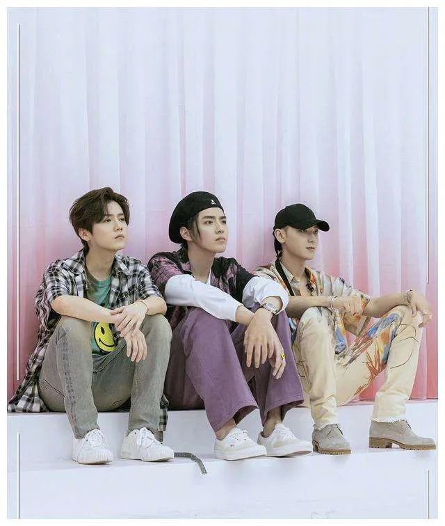 赵丽颖|顶流糊成这样不是没有原因的！