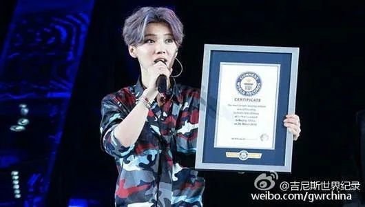 赵丽颖|顶流糊成这样不是没有原因的！