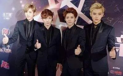 赵丽颖|顶流糊成这样不是没有原因的！