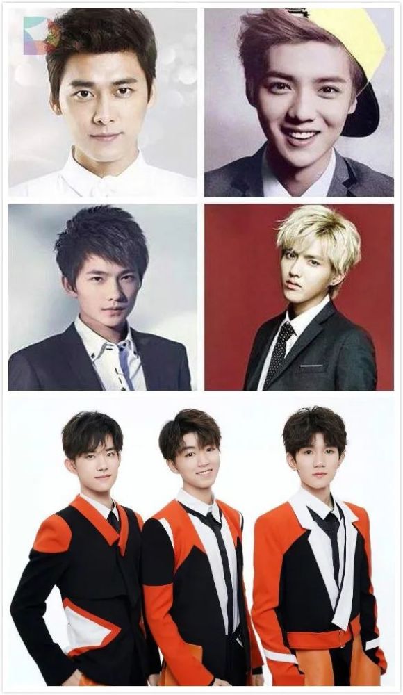 赵丽颖|顶流糊成这样不是没有原因的！