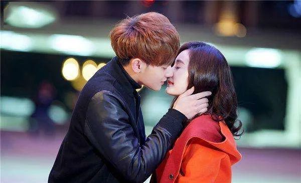 赵丽颖|顶流糊成这样不是没有原因的！