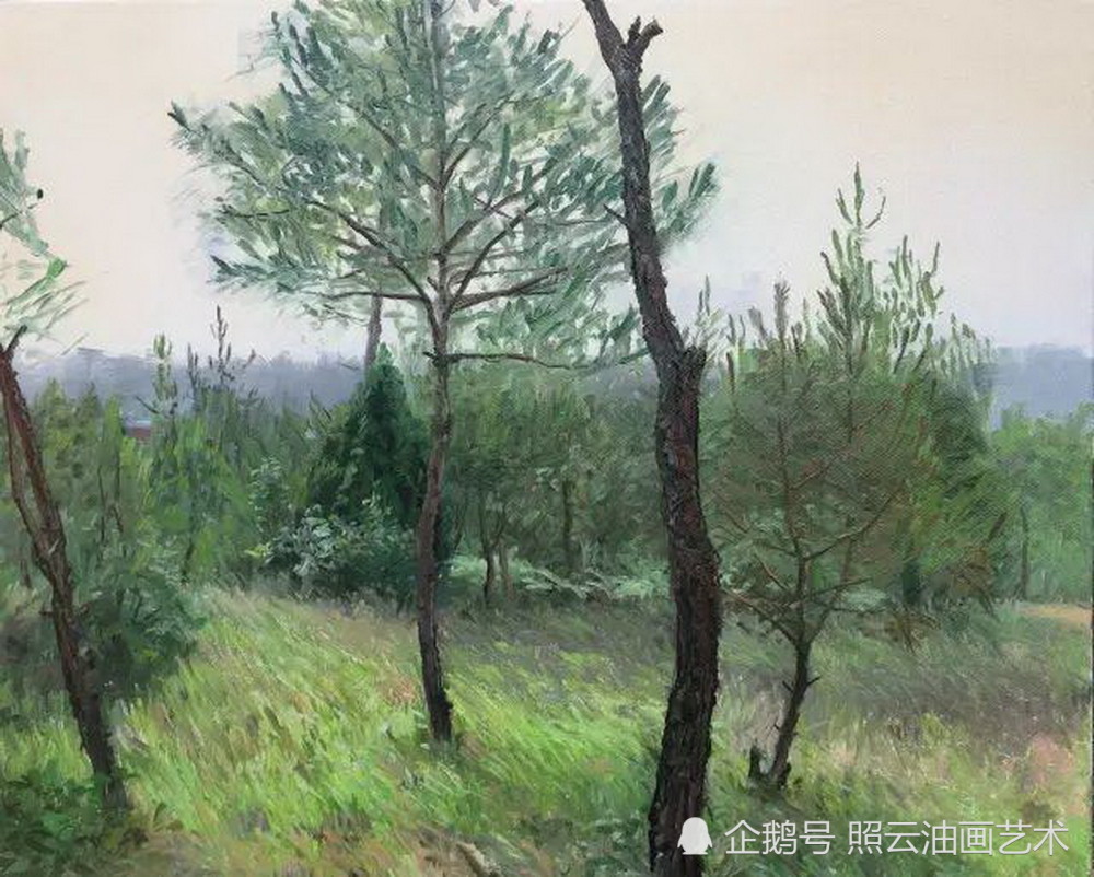 北京|飘在北京的——那个为艺术献身的人