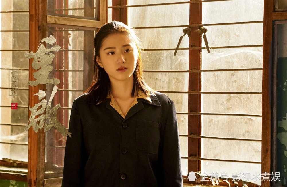 吴三省|《盗笔》第一天坑，《重启》居然强行避开，三叔挖坑自己都填不上