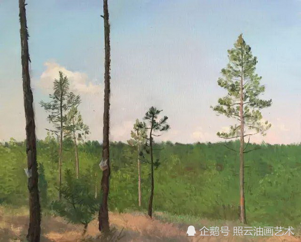 北京|飘在北京的——那个为艺术献身的人