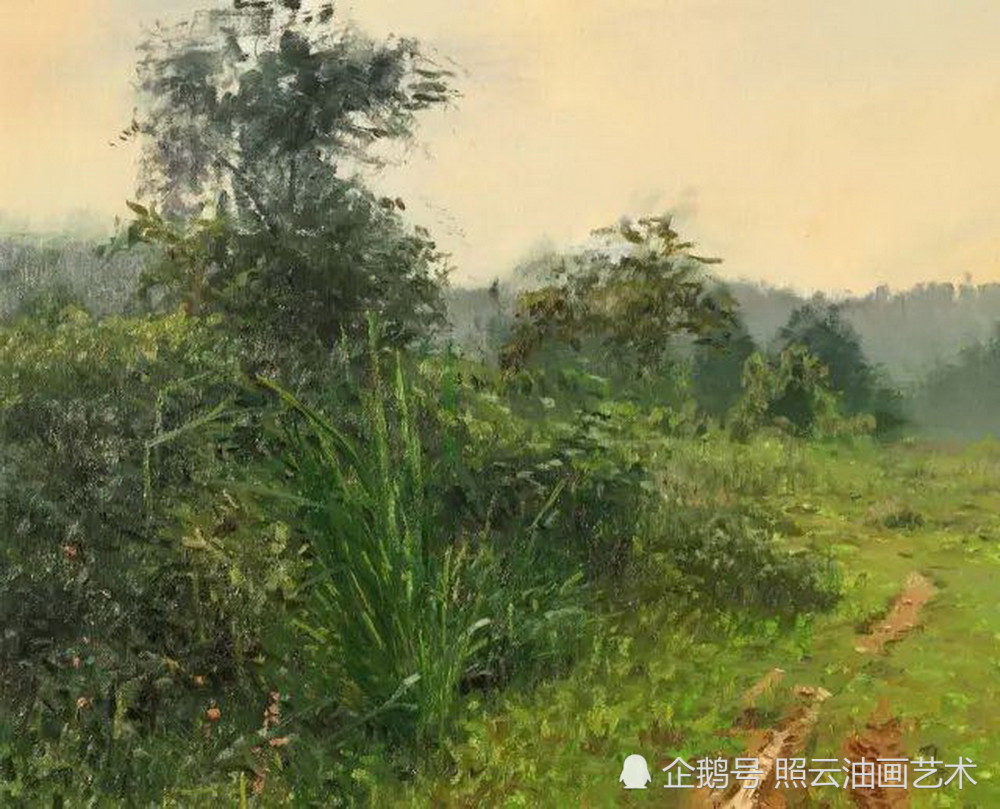 北京|飘在北京的——那个为艺术献身的人