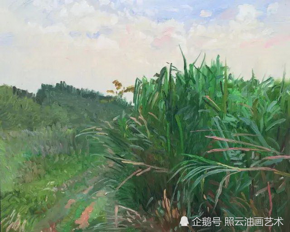 北京|飘在北京的——那个为艺术献身的人