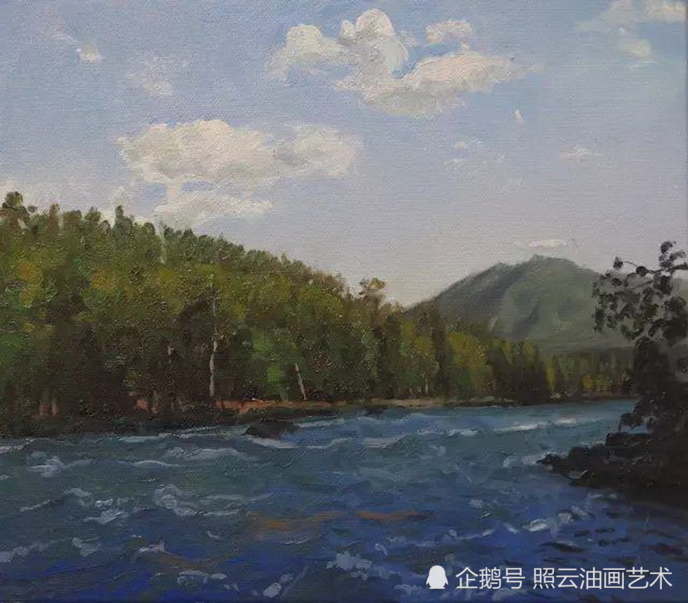 北京|飘在北京的——那个为艺术献身的人