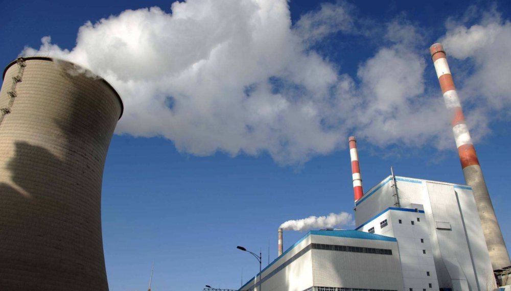 甲烷|排放量上升9％！甲烷恐成气候引爆点，人类文明延续或只能移居