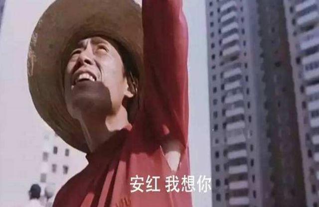瞿颖|“女神”瞿颖近照曝光！49岁身体发福，想优雅的老去有多难？