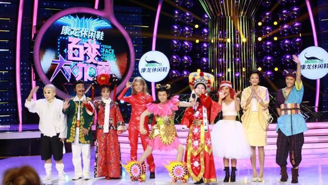 瞿颖|“女神”瞿颖近照曝光！49岁身体发福，想优雅的老去有多难？