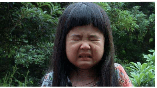 曹格|还记得《爸爸去哪》里曹格的女儿Grace吗？与哥哥同框变长腿女神