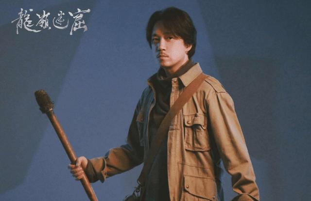 小说改编|靠网络小说翻盘，国产剧这次真能站起来吗？