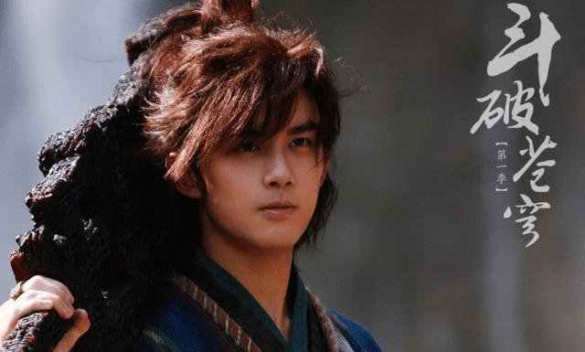 小说改编|靠网络小说翻盘，国产剧这次真能站起来吗？