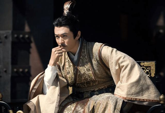 小说改编|靠网络小说翻盘，国产剧这次真能站起来吗？