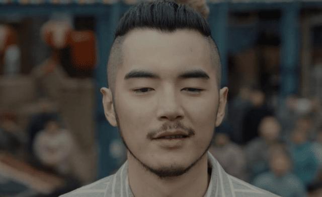 小说改编|靠网络小说翻盘，国产剧这次真能站起来吗？