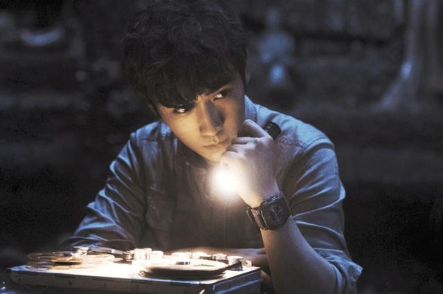 小说改编|靠网络小说翻盘，国产剧这次真能站起来吗？