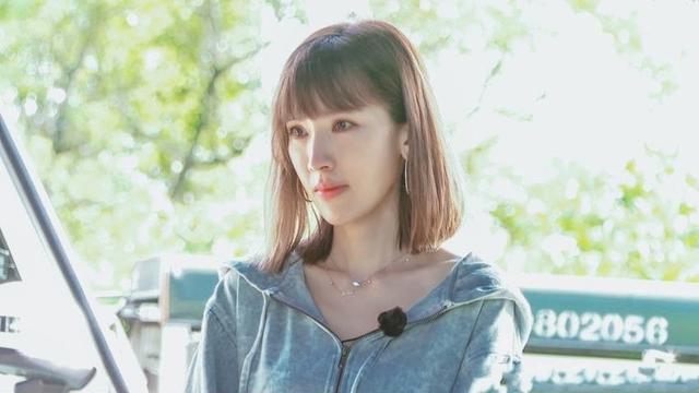 林志颖|林志颖晒最新美照，和儿子骑单车外出游玩，父子同框如复制粘贴