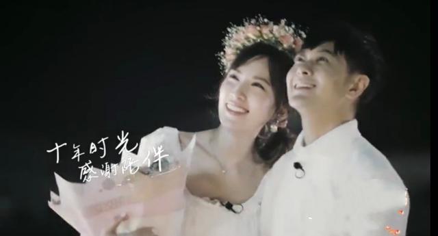 林志颖|林志颖晒最新美照，和儿子骑单车外出游玩，父子同框如复制粘贴