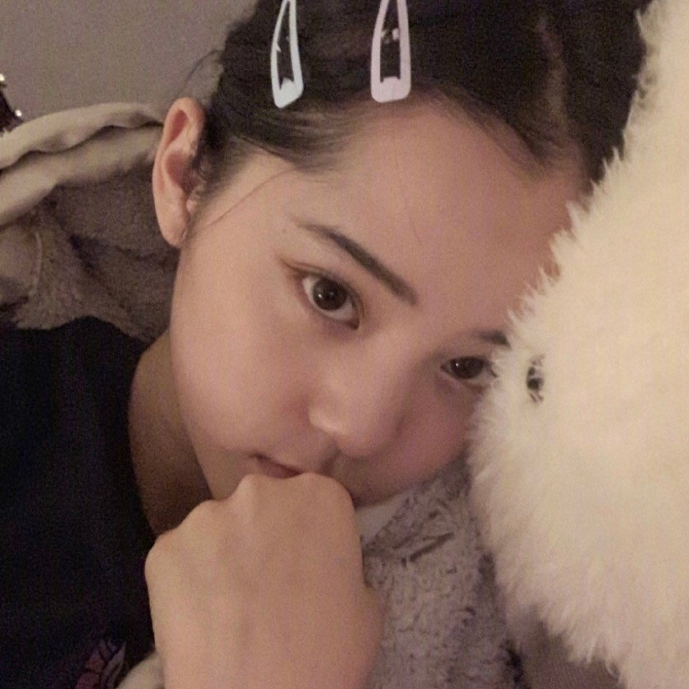 明日之子4|《明日之子4》，导师欧阳娜娜暗黑春丽造型惹众议，网友：A爆了