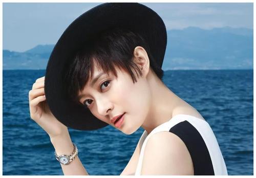 情深深雨蒙蒙|《情深深雨蒙蒙》里打酱油的演员都红了！孙俪上榜，原来全是高手！