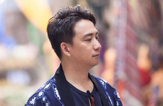 小欢喜|《小欢喜》团队再创佳作，剧本原创接地气，编剧写的完全就是生活