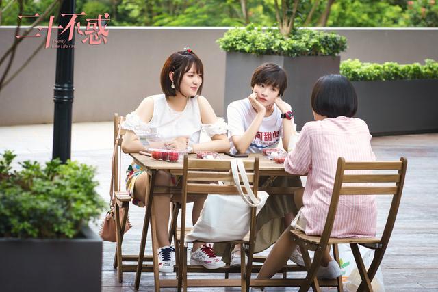 小欢喜|《小欢喜》团队再创佳作，剧本原创接地气，编剧写的完全就是生活