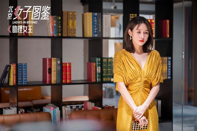 小欢喜|《小欢喜》团队再创佳作，剧本原创接地气，编剧写的完全就是生活