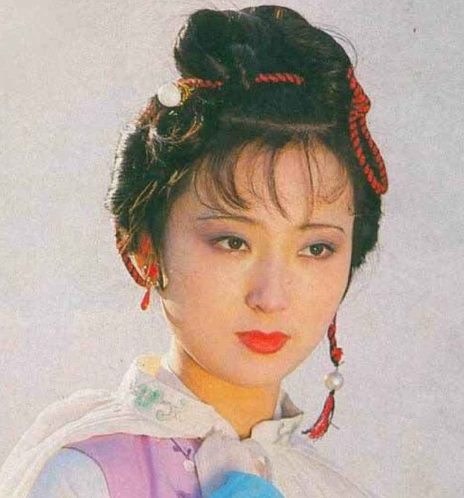 林黛玉|林黛玉早已看破的悲剧，紫鹃为何始终不明白，还酿出大祸？