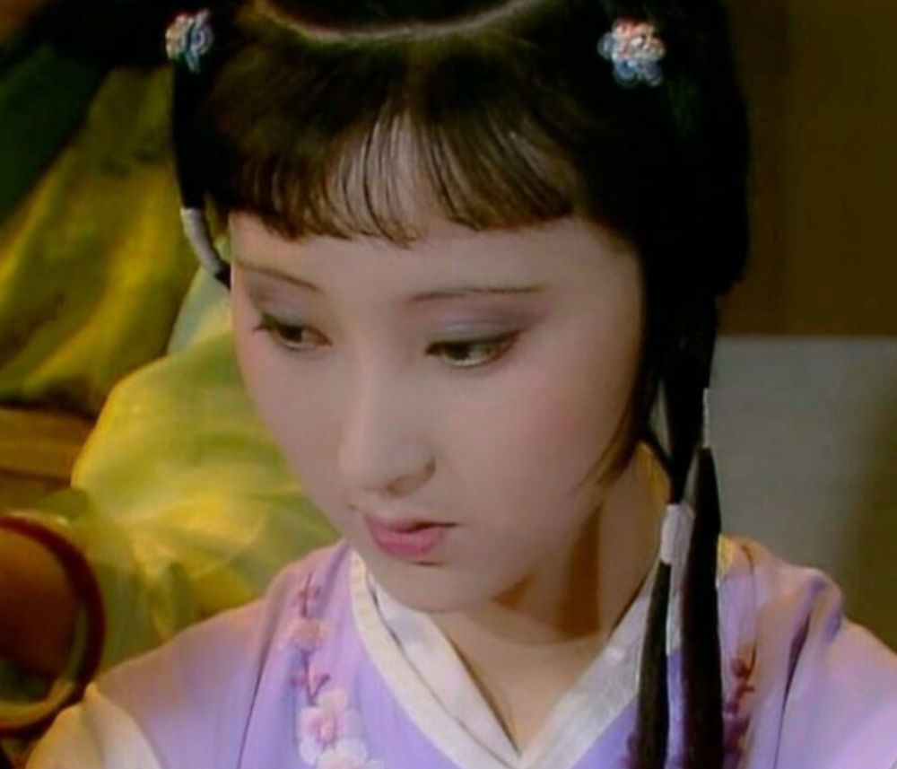 林黛玉|林黛玉早已看破的悲剧，紫鹃为何始终不明白，还酿出大祸？