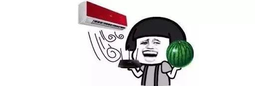 墓穴|巴黎地下公墓，十大让你背后一凉的事实